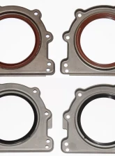 Elring Engine Crankshaft Seal 584.810                                     - 584.810 - Image 3