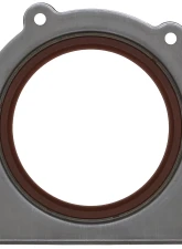 Elring Engine Crankshaft Seal 584.810                                     - 584.810 - Image 3