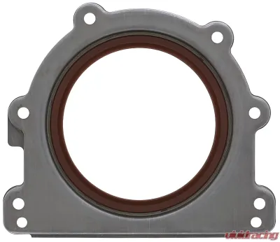 Elring Engine Crankshaft Seal 584.810 - 584.810
