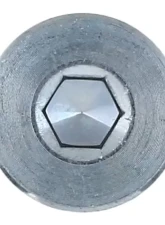 Elring Differential Drain Plug 587.140                                     - 587.140 - Image 2