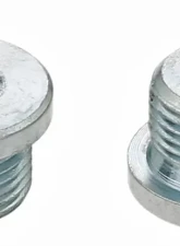 Elring Differential Drain Plug 587.140                                     - 587.140 - Image 3