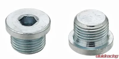 Elring Differential Drain Plug 587.140 - 587.140