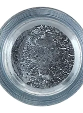 Elring Differential Drain Plug 587.140                                     - 587.140 - Image 3