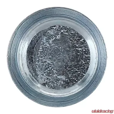 Elring Differential Drain Plug 587.140 - 587.140