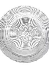 Elring Engine Oil Drain Plug 587.190                                     - 587.190 - Image 3