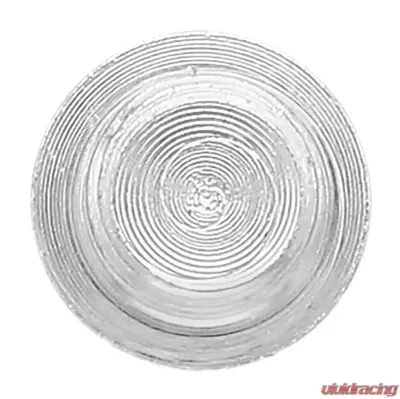 Elring Engine Oil Drain Plug 587.190 - 587.190