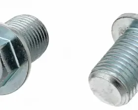 Elring Engine Oil Drain Plug 587.780