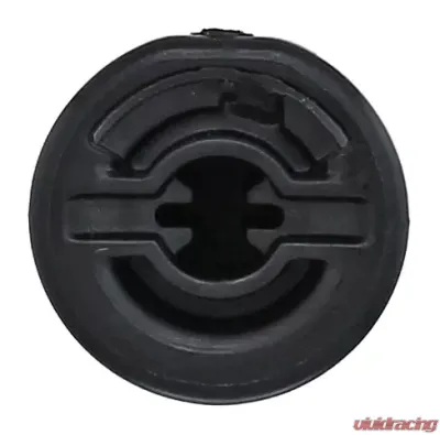 Elring Engine Oil Drain Plug 588.690 - 588.690