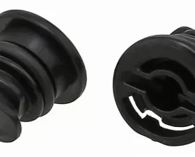 Elring Engine Oil Drain Plug 588.690