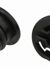 Elring Engine Oil Drain Plug 588.690                                     - 588.690 - Image 3