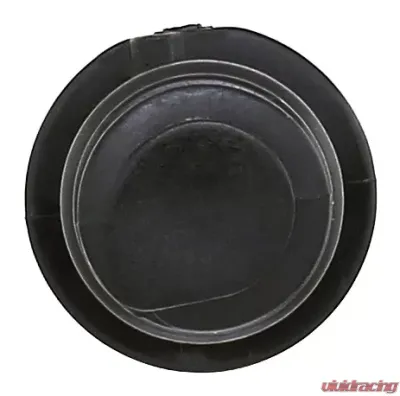 Elring Engine Oil Drain Plug 588.690 - 588.690