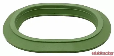 Elring Engine Air Intake Elbow Gasket 589.560 - 589.560