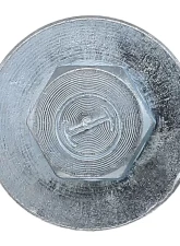 Elring Engine Oil Drain Plug 589.680                                     - 589.680 - Image 2