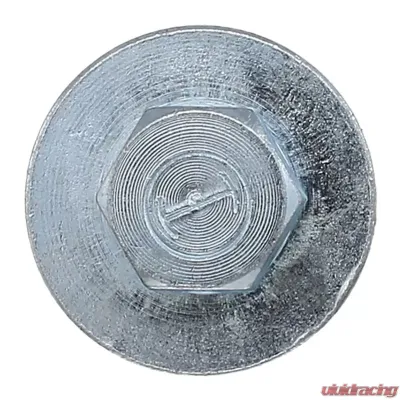 Elring Engine Oil Drain Plug 589.680 - 589.680