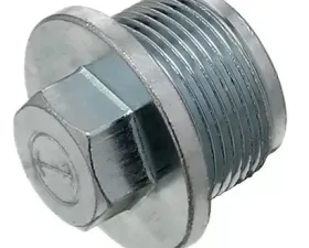 Elring Engine Oil Drain Plug 589.680