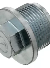 Elring Engine Oil Drain Plug 589.680                                     - 589.680 - Image 3