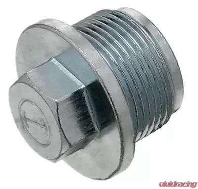 Elring Engine Oil Drain Plug 589.680 - 589.680