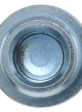 Elring Engine Oil Drain Plug 589.680                                     - 589.680 - Image 3
