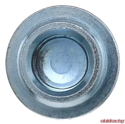 Elring Engine Oil Drain Plug 589.680 - 589.680