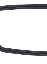 Elring Engine Air Intake Elbow Gasket 593.270                                     - 593.270 - Image 2