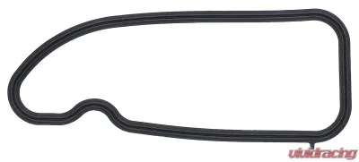 Elring Engine Air Intake Elbow Gasket 593.270 - 593.270