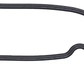 Elring Engine Air Intake Elbow Gasket 593.270