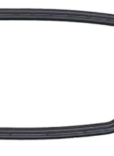 Elring Engine Air Intake Elbow Gasket 593.270                                     - 593.270 - Image 3