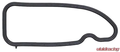 Elring Engine Air Intake Elbow Gasket 593.270 - 593.270