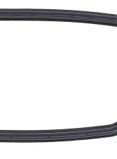 Elring Engine Air Intake Elbow Gasket 593.270                                     - 593.270 - Image 3