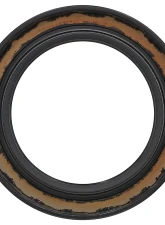 Elring Differential Seal 594.210                                     - 594.210 - Image 2