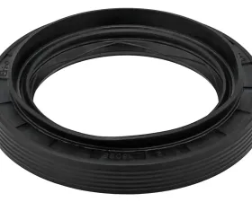 Elring Differential Seal 594.210