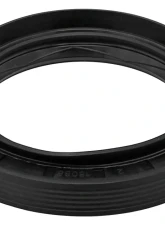 Elring Differential Seal 594.210                                     - 594.210 - Image 3