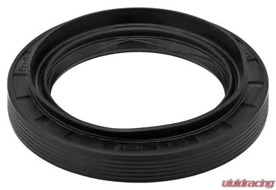 Elring Differential Seal 594.210 - 594.210