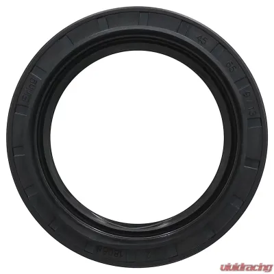 Elring Differential Seal 594.210 - 594.210