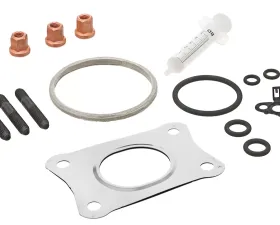 Elring Turbocharger Mounting Kit 595.180