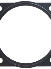 Elring Fuel Injection Throttle Body Adapter Gasket 616.990                                     - 616.990 - Image 2