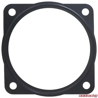 Elring Fuel Injection Throttle Body Adapter Gasket 616.990 - 616.990