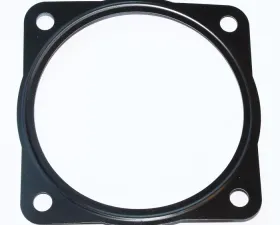 Elring Fuel Injection Throttle Body Adapter Gasket 616.990