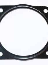 Elring Fuel Injection Throttle Body Adapter Gasket 616.990                                     - 616.990 - Image 3