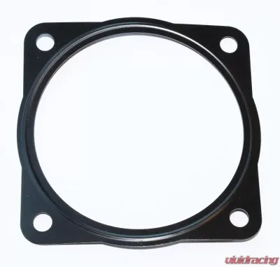 Elring Fuel Injection Throttle Body Adapter Gasket 616.990 - 616.990