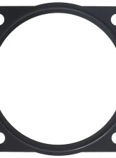 Elring Fuel Injection Throttle Body Adapter Gasket 616.990                                     - 616.990 - Image 3