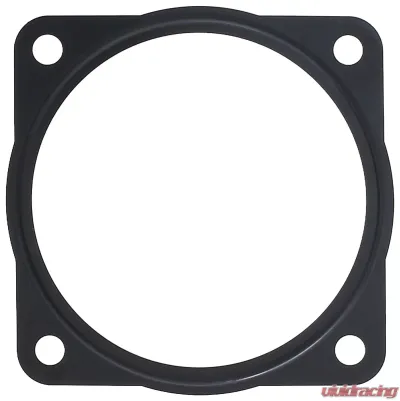 Elring Fuel Injection Throttle Body Adapter Gasket 616.990 - 616.990