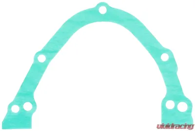 Elring Engine Crankcase Half Gasket 617.852 - 617.852