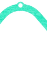 Elring Engine Crankcase Half Gasket 617.852                                     - 617.852 - Image 3