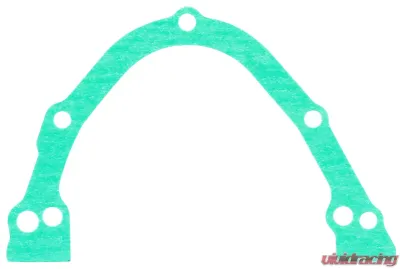 Elring Engine Crankcase Half Gasket 617.852 - 617.852
