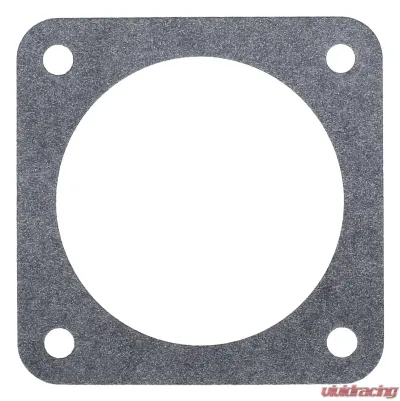 Elring Fuel Injection Throttle Body Adapter Gasket 620.222 - 620.222