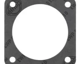 Elring Fuel Injection Throttle Body Adapter Gasket 620.222