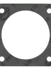 Elring Fuel Injection Throttle Body Adapter Gasket 620.222                                     - 620.222 - Image 3