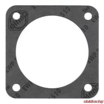 Elring Fuel Injection Throttle Body Adapter Gasket 620.222 - 620.222