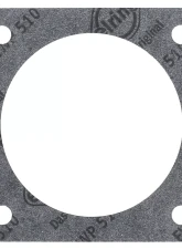 Elring Fuel Injection Throttle Body Adapter Gasket 620.222                                     - 620.222 - Image 3